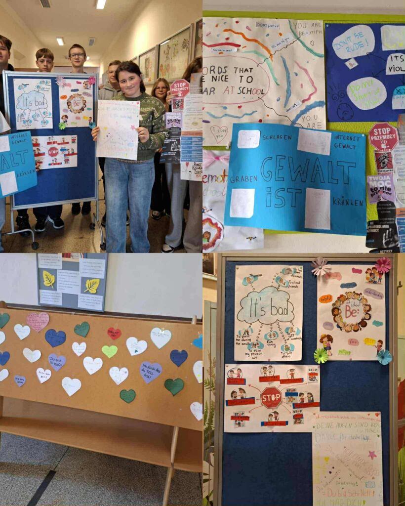 5b01d4df e5f8 4c6e ad6d 81c75b6f5ace