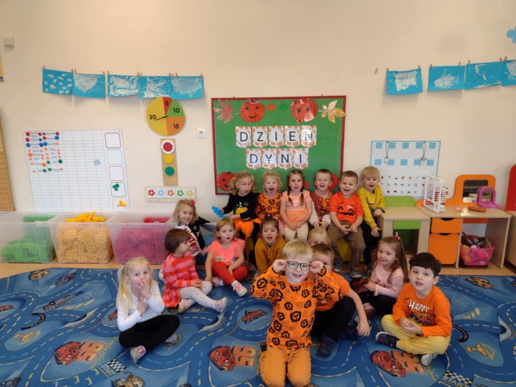 5d18c0fe 5c9a 4425 9e14 45c9e6934876