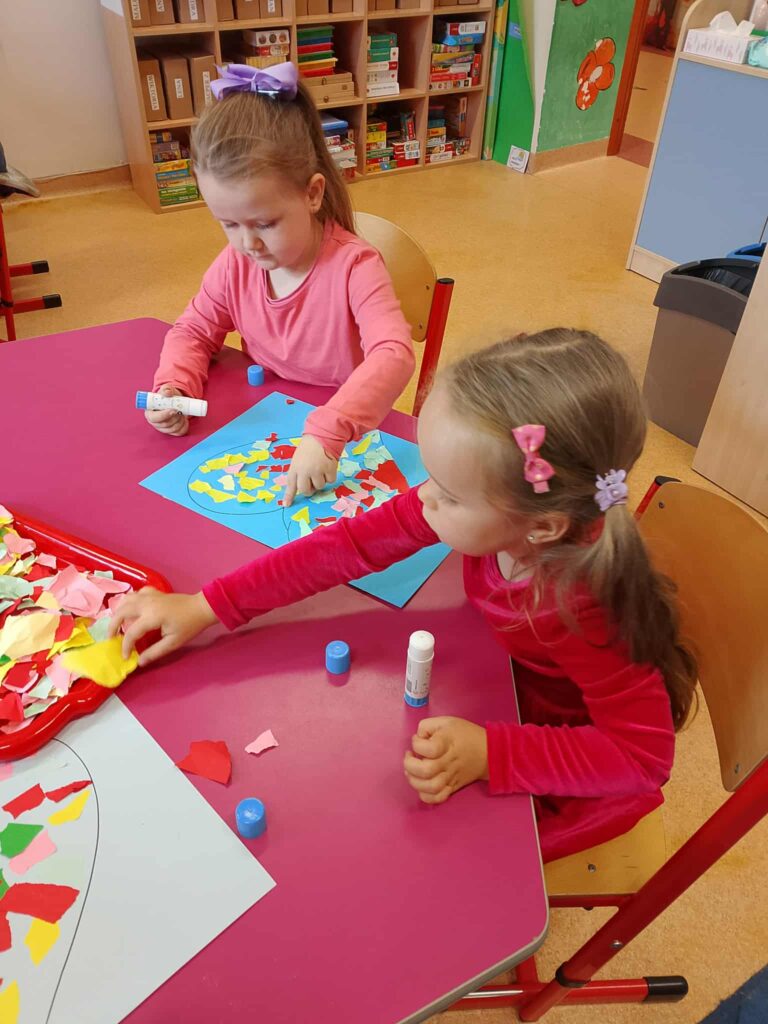 630e574b 405a 4ddc a42d 46d21c2b67af