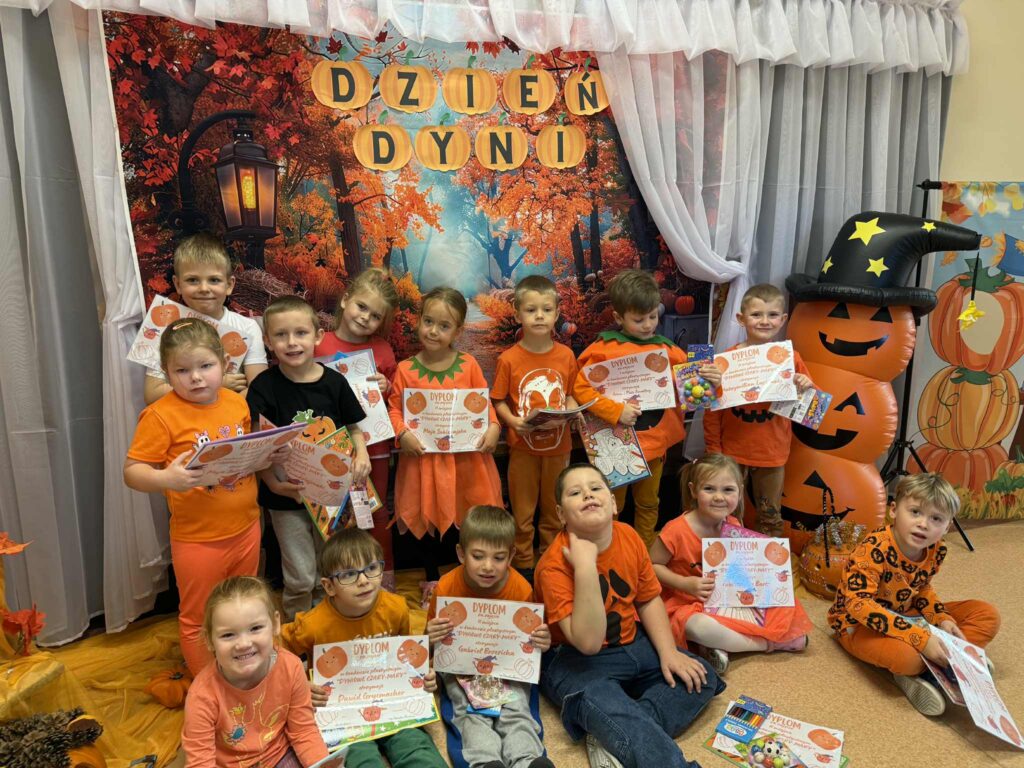 632462b0 1de5 4198 ac6a 8ad772a887a9