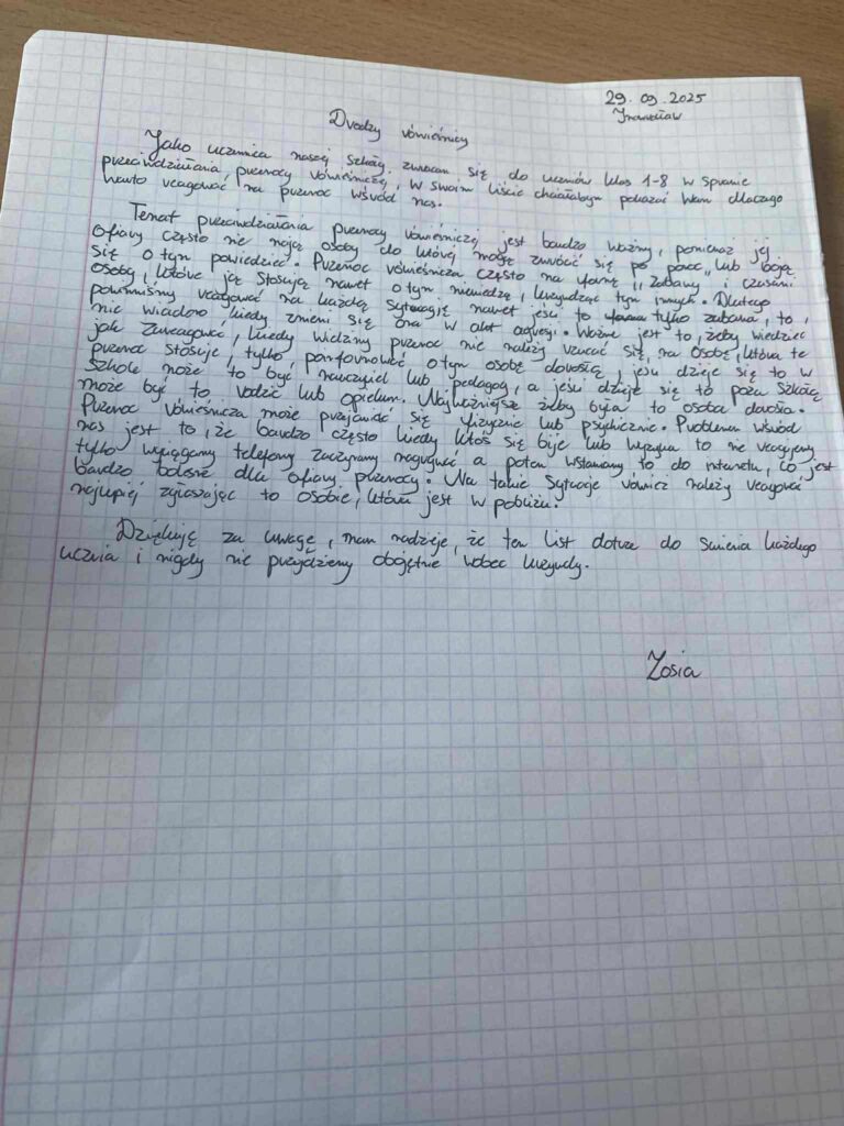 64d0fd41 3ae9 46ef a37c a5c6e7d4fa36