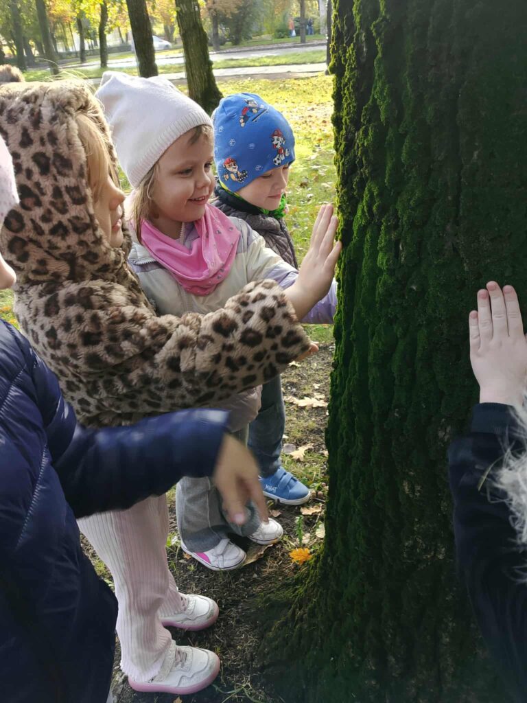 660ffc96 ef6e 4262 a214 628d0ea0a010