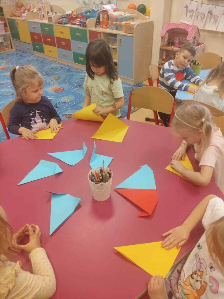 66899063 f80f 40d2 9a0a 8414e48469ec