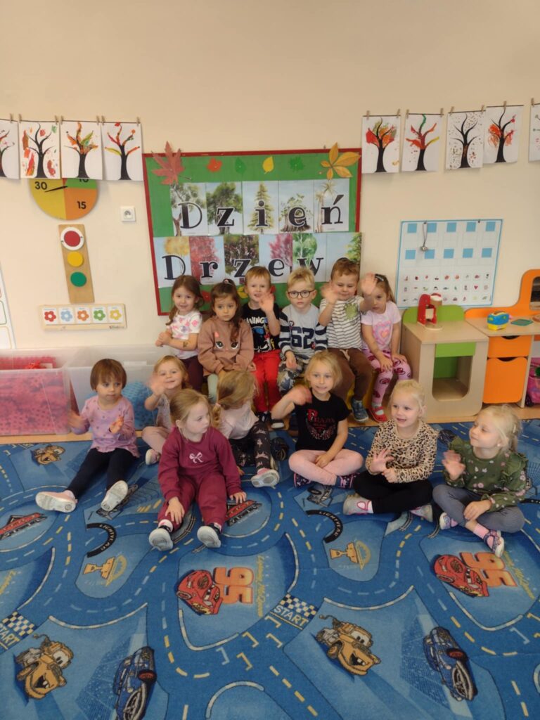 66dc7337 3e93 478a b7cb 9077d7cbb227