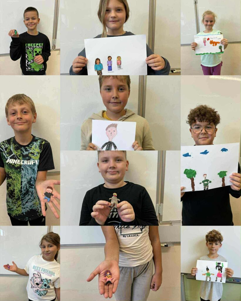 6822f7a1 10fa 4954 a824 04e912100d19