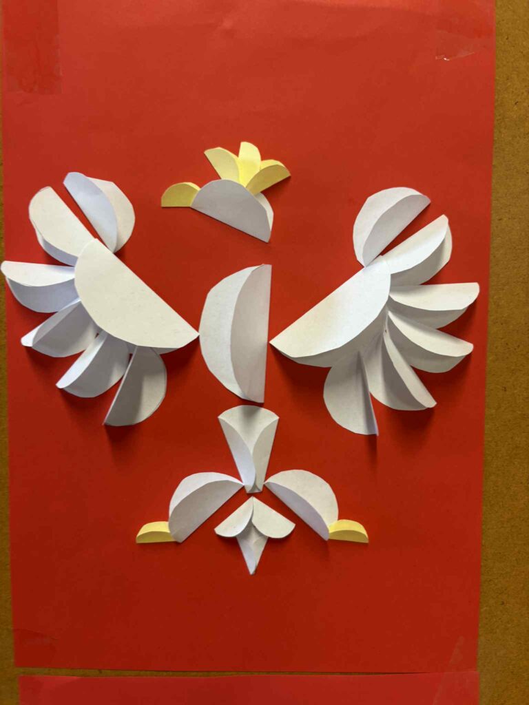 6a44f3a9 f102 4598 947e 7955fa0b0a77