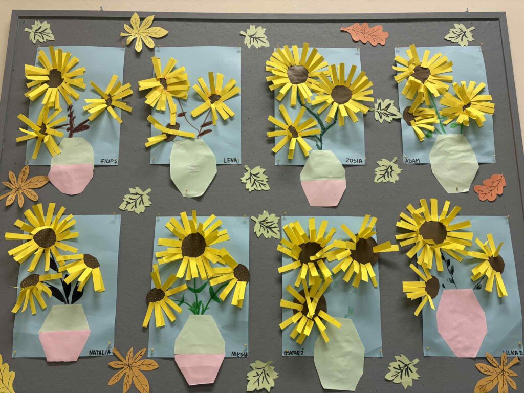 6b85bd0b 5f30 4dbf 8b97 aa550b00bbd3