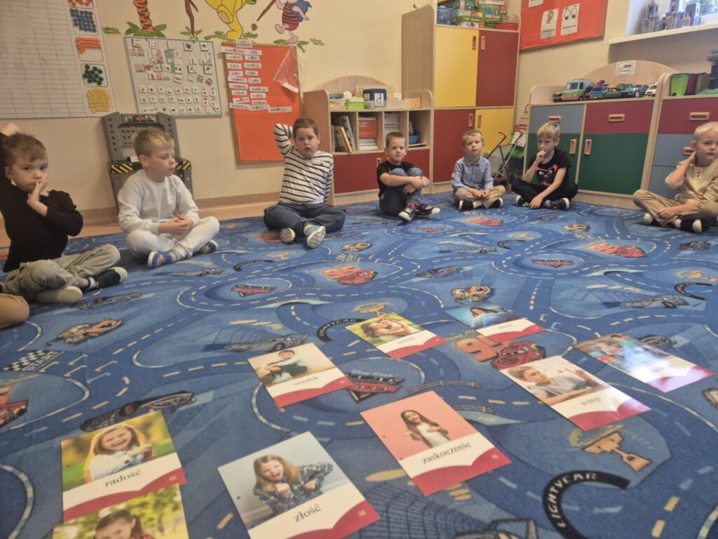 6e9e74f3 6916 4e30 aabd 990d2eeeb4c6