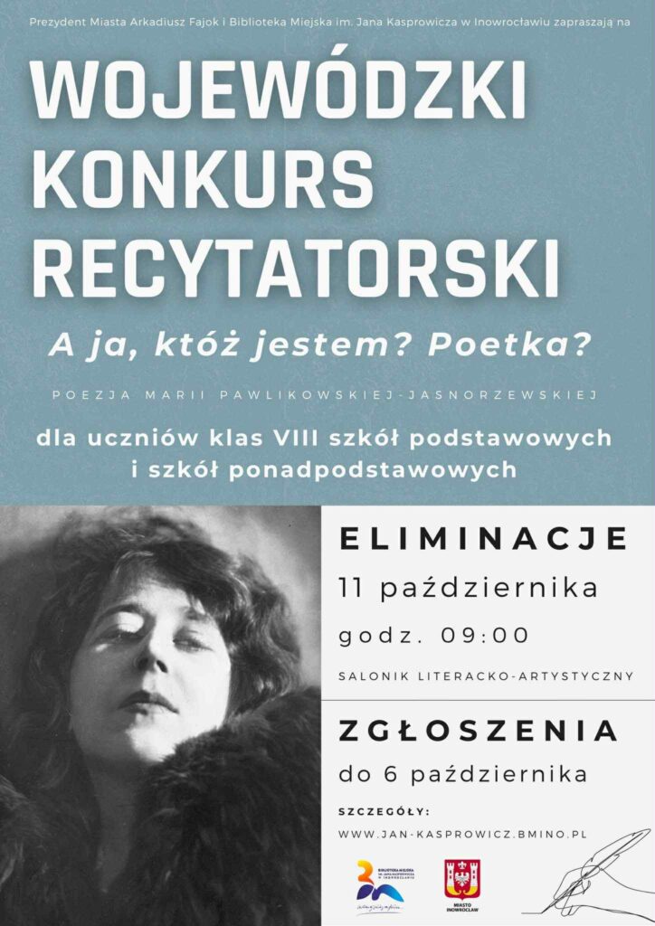 706266c1 9f68 4946 88b7 0cb4bc49f409