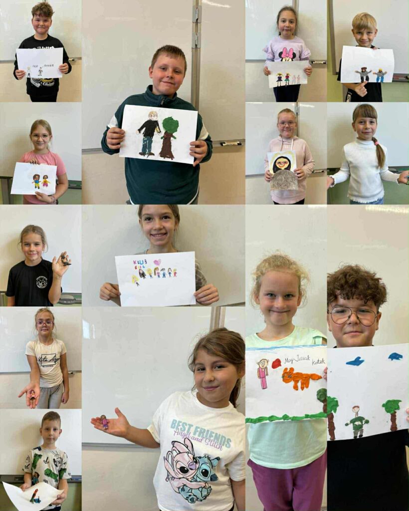 70b400ee 7e05 4065 ae96 6ebfb825e61f