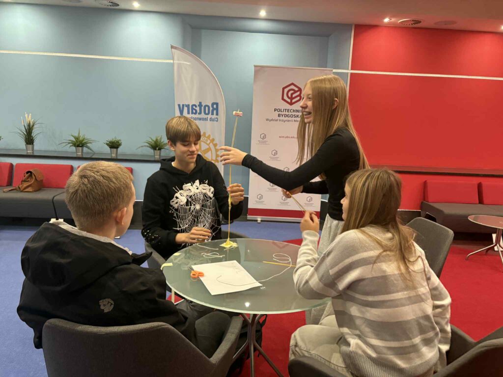 70d2df1b a683 4fb3 a092 1f3a9e99ae10