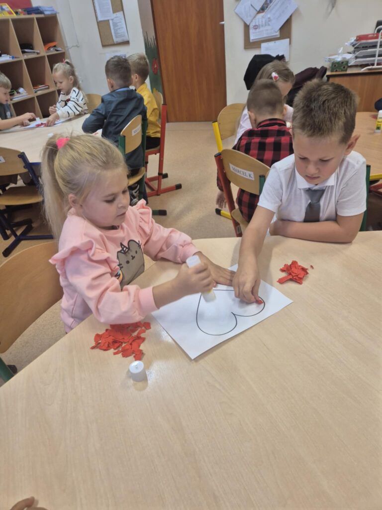 734507e6 b0a3 495f b5ee 9256aeb2b53d