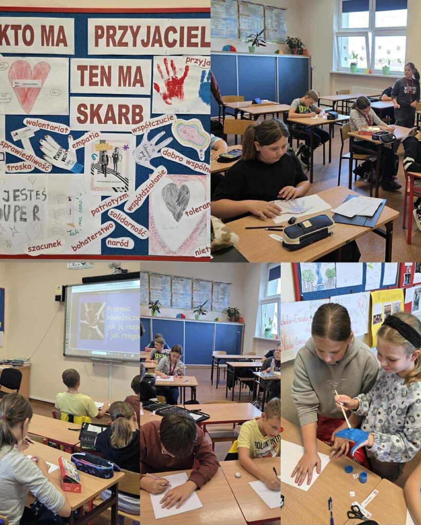 754996a1 ec70 4156 81d6 9c3b137a2ebc