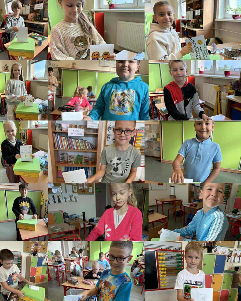 75aaad4e 7476 4e10 86b2 224fd3b1aaf0