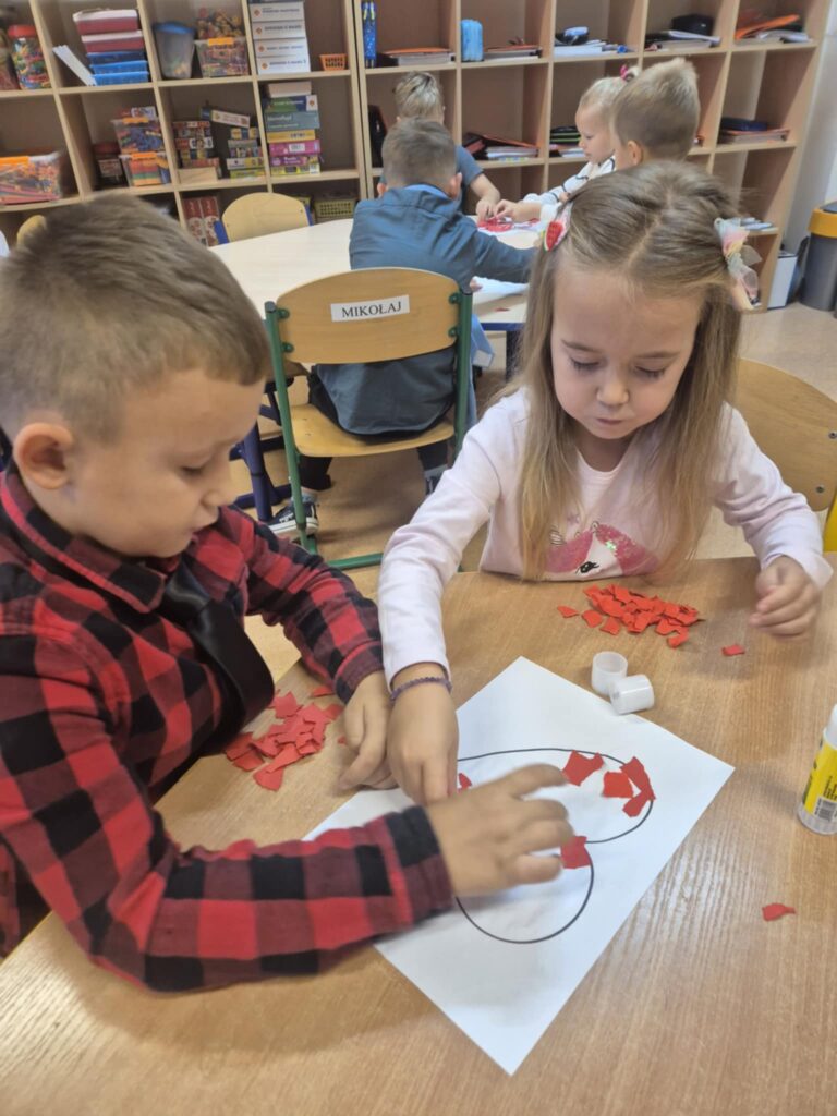 792182a9 5b35 405b bd5d 7c72eca91ea1