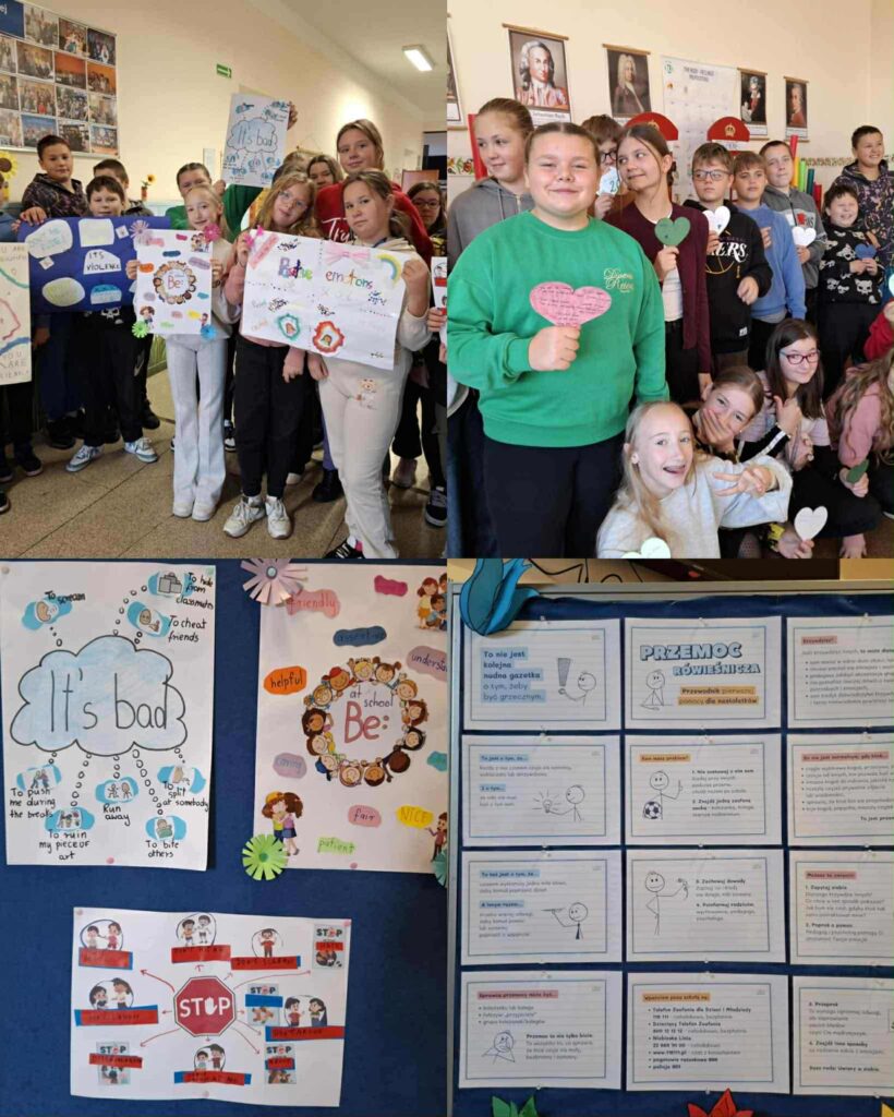 7a62b0e9 5ad2 4c94 a412 9bbc007b4057