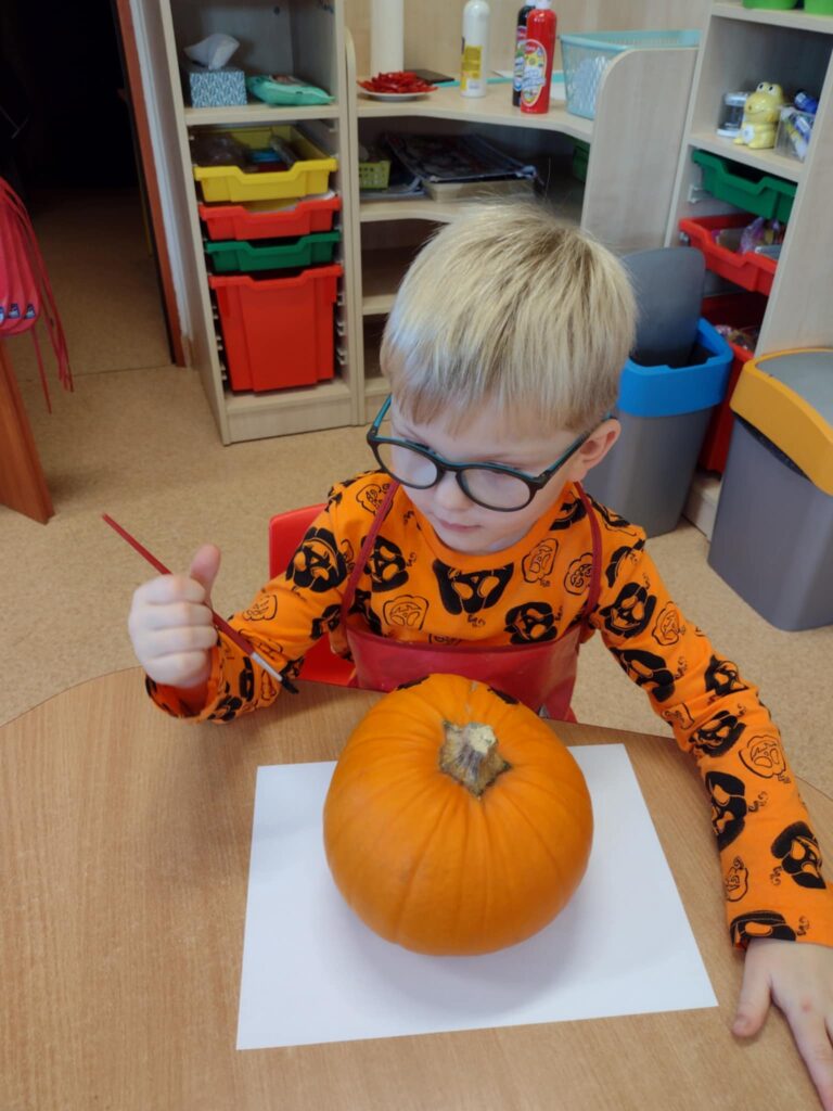 7a8a33c6 eb01 4c23 a113 d22df9f10c6f