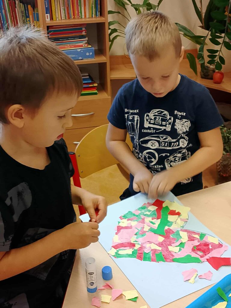 7ccc550b 401c 45b8 8bbb 098a2509c610