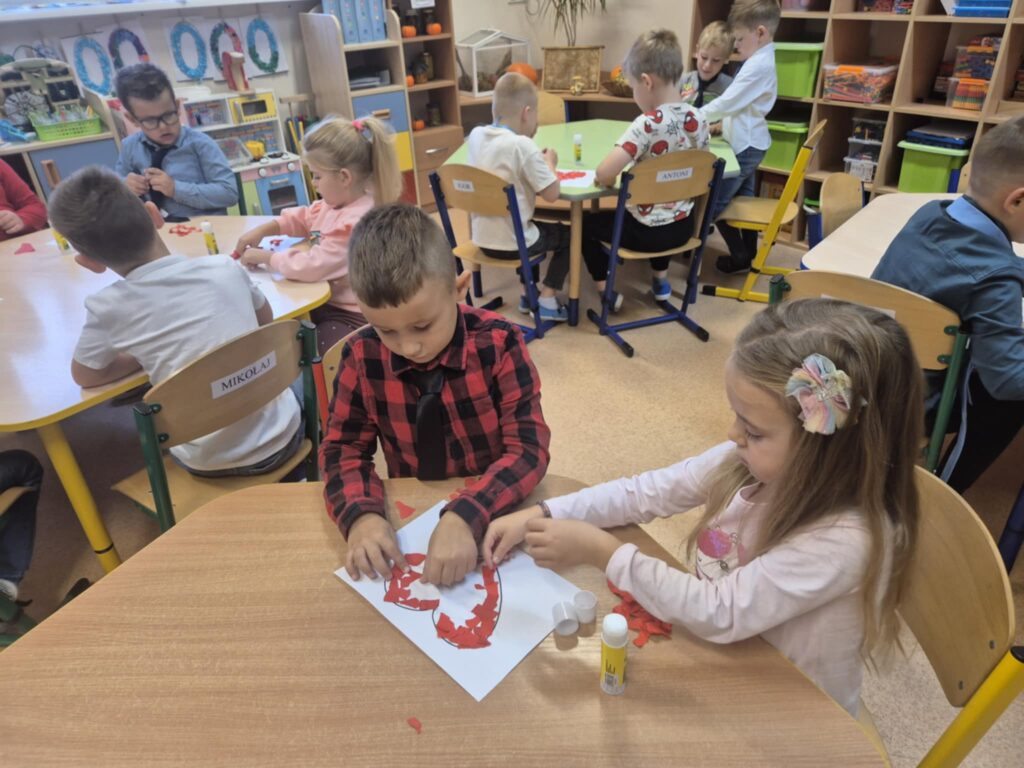 7e8e6a20 6b23 4080 b274 069e8b502ae5