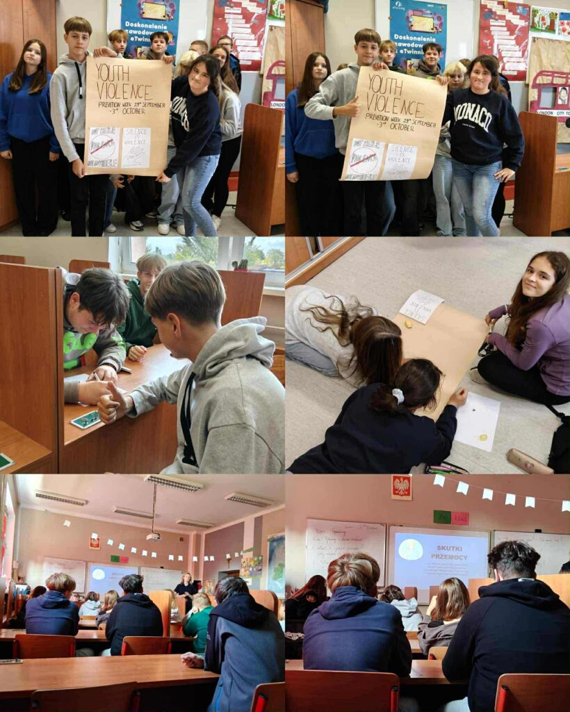 80d5b19e a0ef 449d 9fbe 712387158e7b