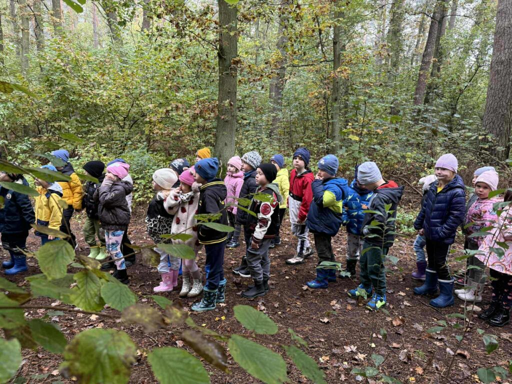 810a0fdf d660 4c7e 9827 946a884cc262