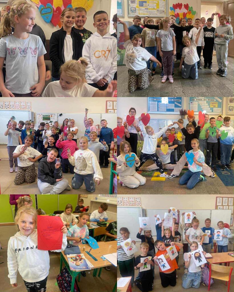 82370248 a077 4785 a166 a180fca3d1fb