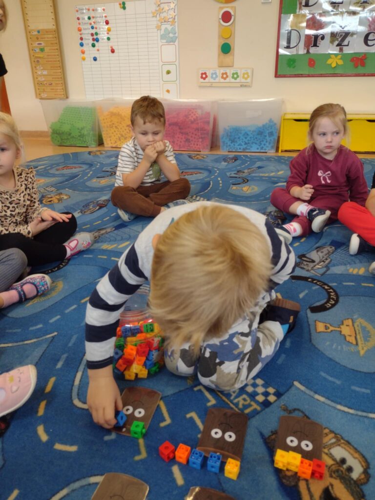 8f38903b d5c6 4311 b90d 70b43c51b412