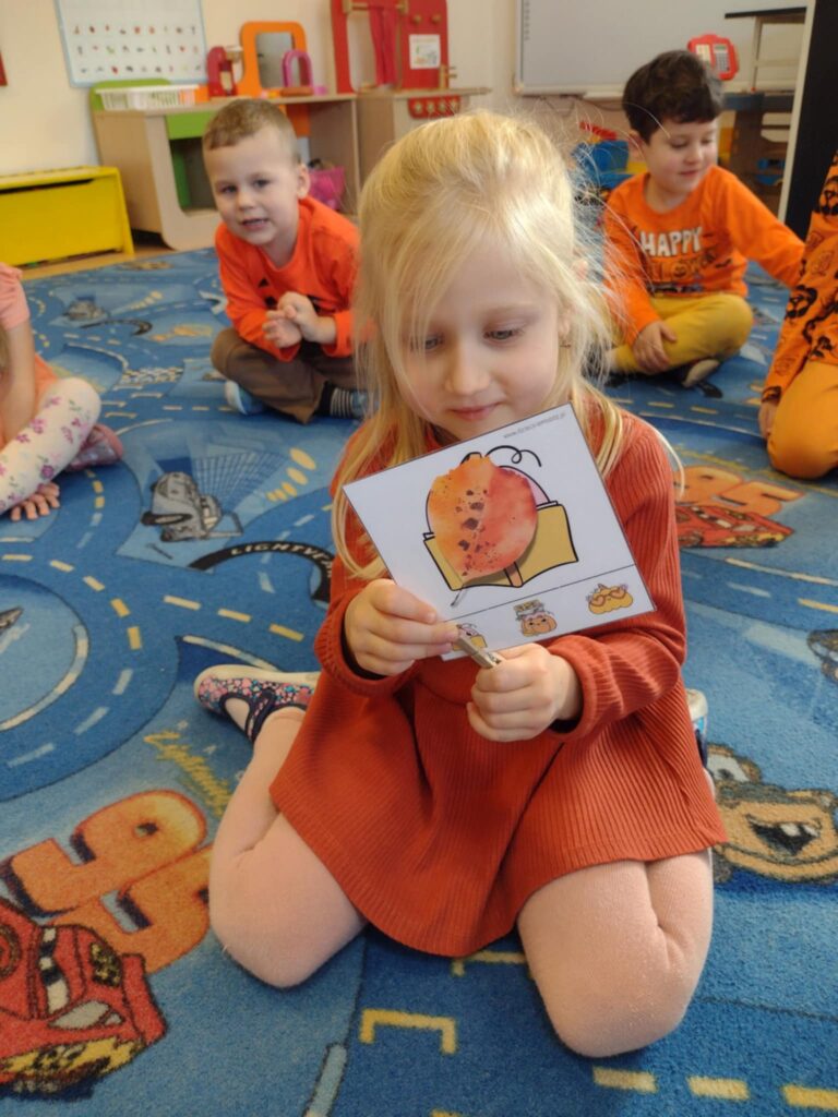 929d8b09 7c94 43b6 a16f 28144ded6527