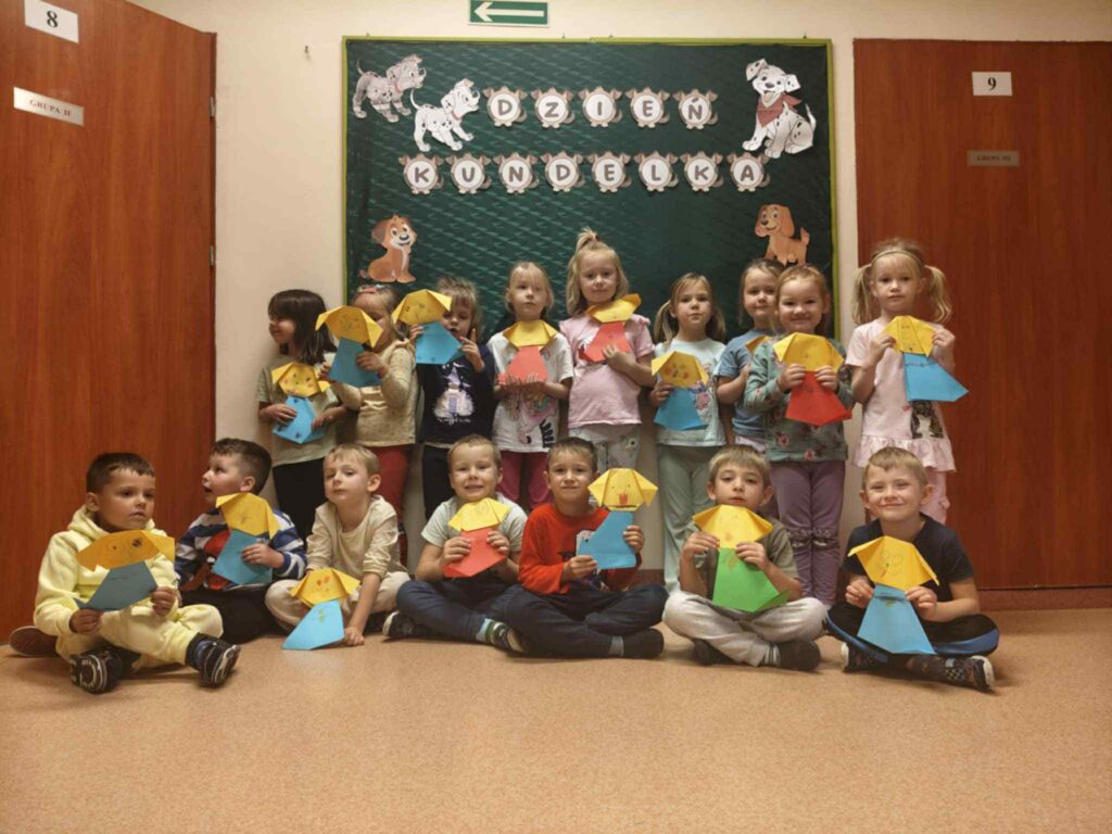 93a1bafa 258c 4a9a b5d3 c6549de96fa6