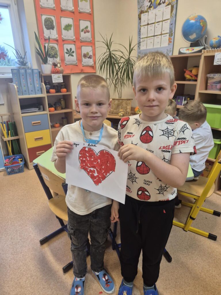 9623f644 90fd 490f baa0 b52b83561e95