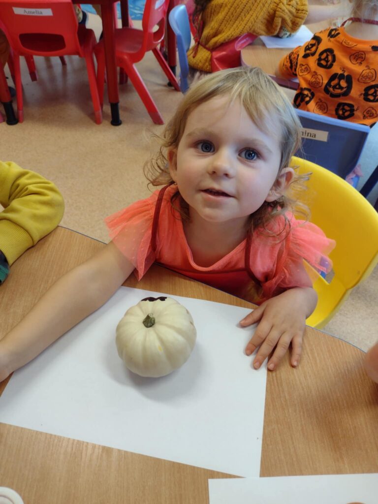 98e46328 c2e9 4b6a 80fb ccd67492a1d9