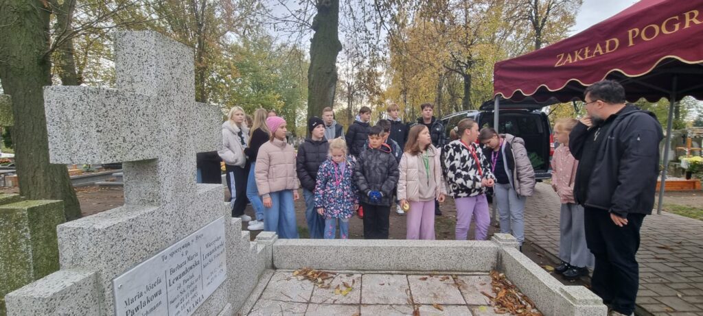 PHOTO 2025 10 30 10 13 08