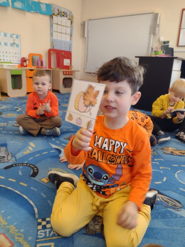 a309bcca 42cd 4f5d 87e7 8f06557a1f92