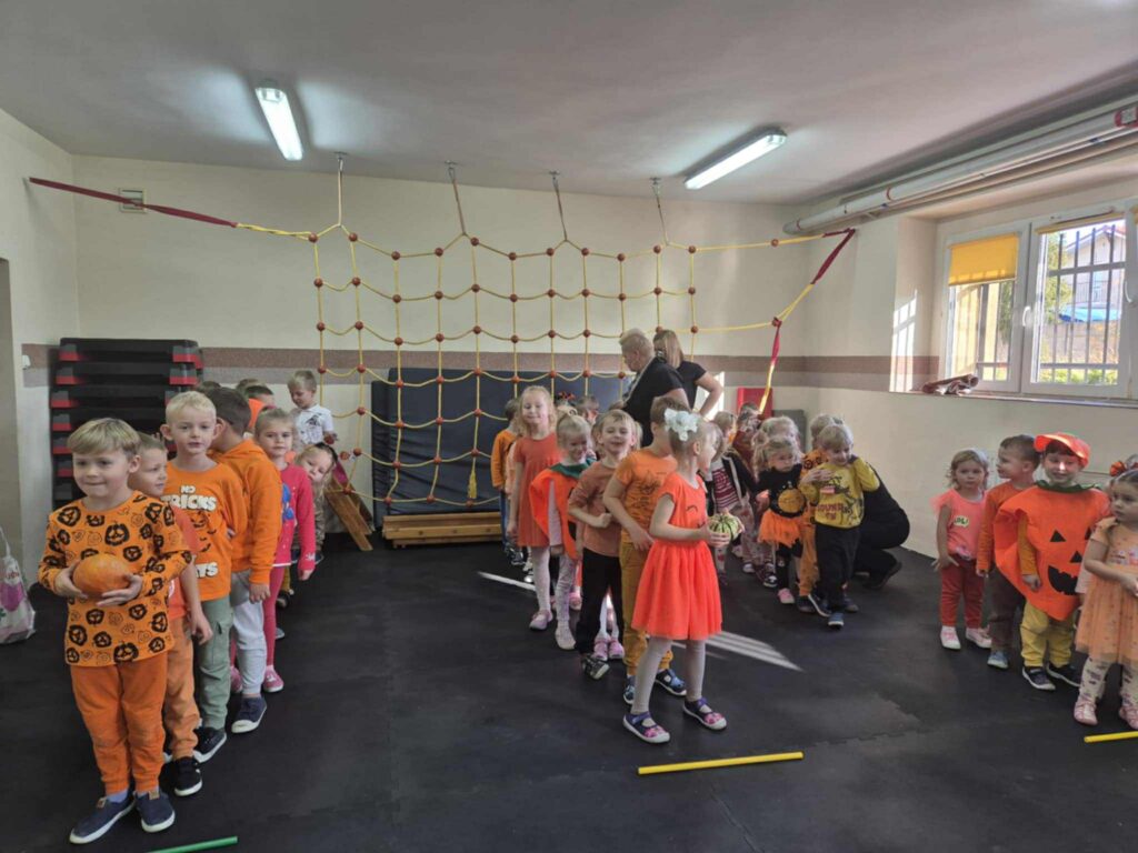 a319b8f1 fb23 4d60 8b3c 832daaecdcf5