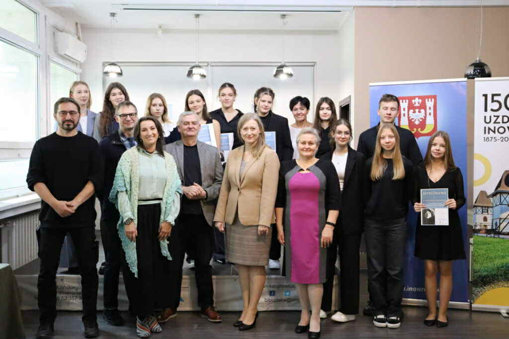 a5200cc6 9b57 4ead 9df6 bc2ea4b9049c