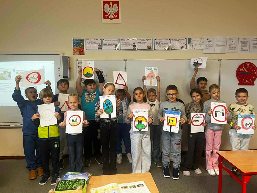 a64fc20e d53e 4e06 aeb7 42a8a75e27cf