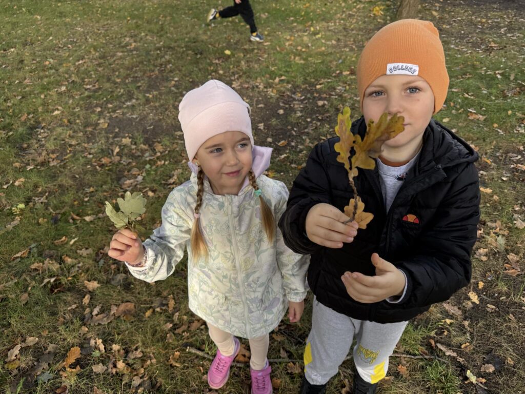 a79d6e96 40a2 4755 aeaa 96de0f43e2d3