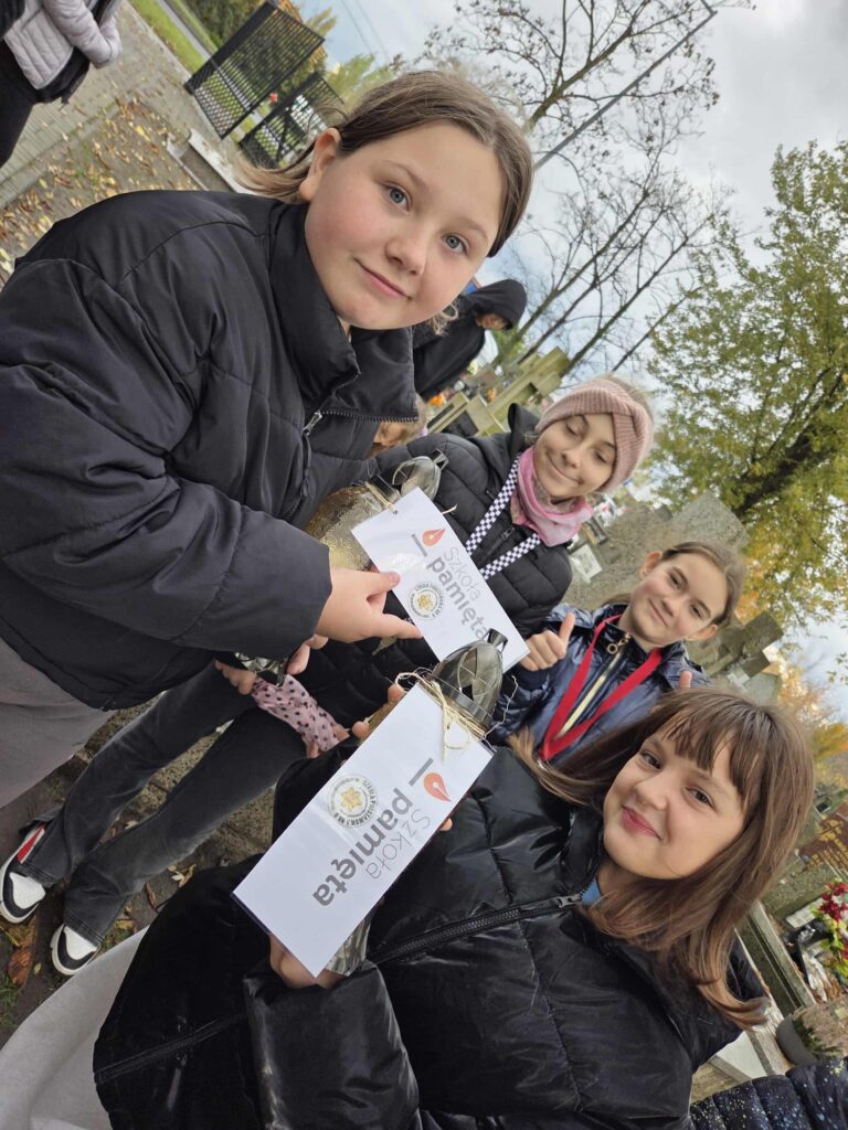 att.5fFLx8fiIDTbjE3x1PVGLtR4HCNlzgUAwFW27iDpG2w