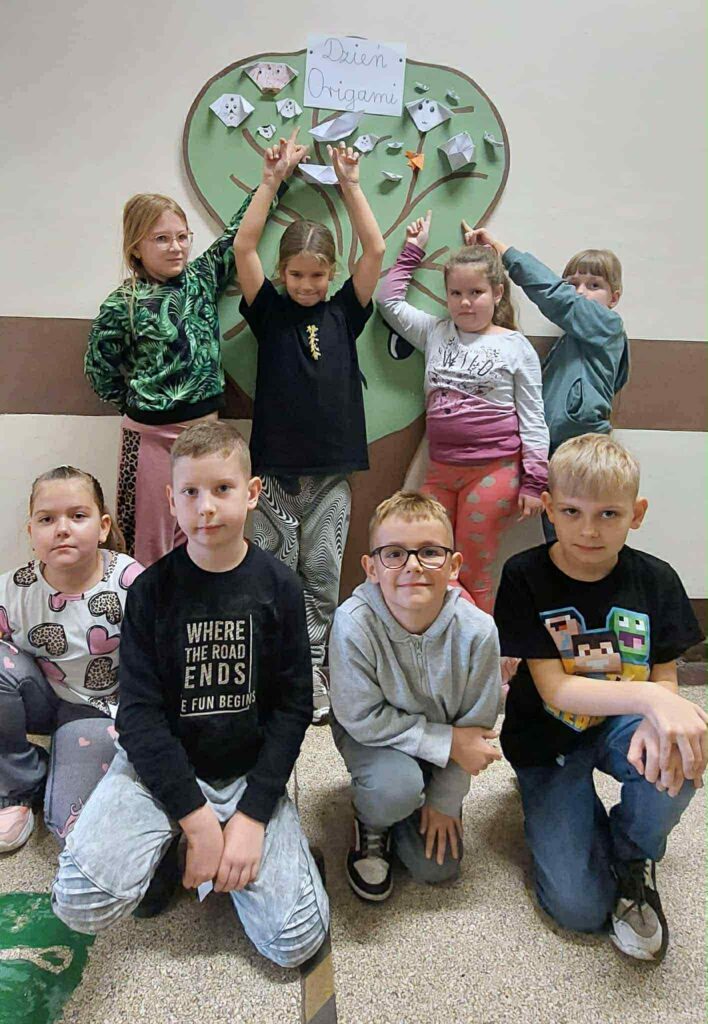 att.CUwvmxK1Hdd5RoiK29CZ1k f4gMKhiBcjvt IaFzgdc