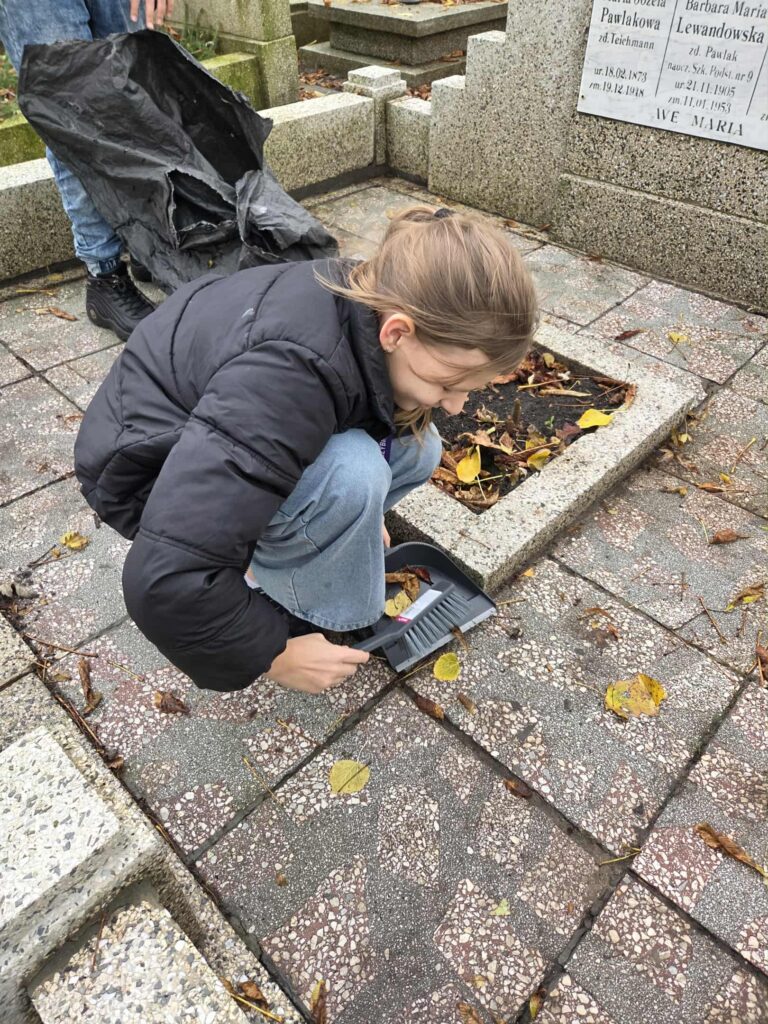 att.FVtHzFxKG 0ZetiszcLDIo8b4A MSDFDIL 1aYW FHw