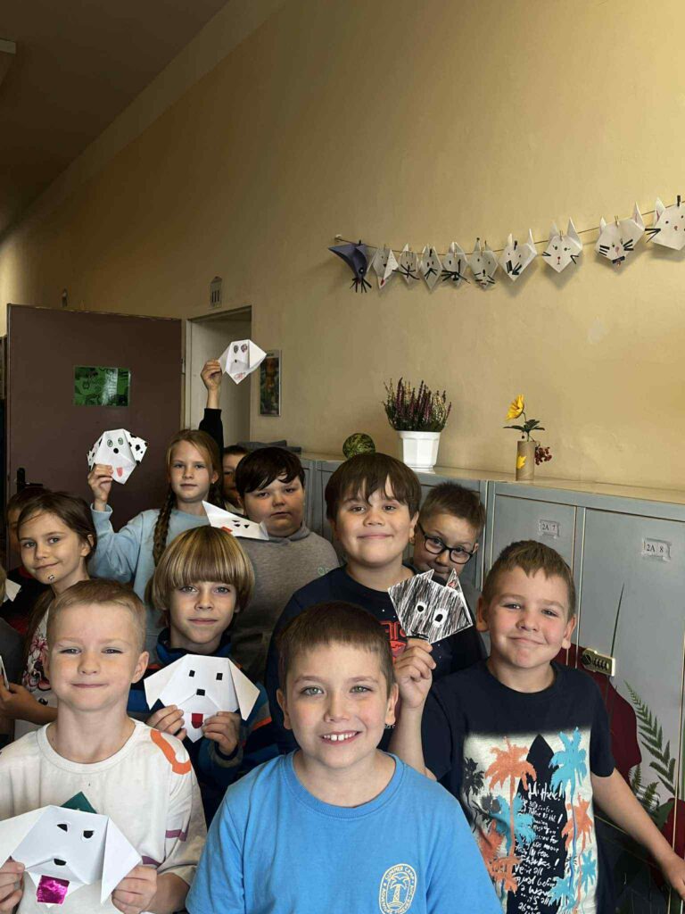 att.ooOocpr8zq7zNmBxNv0wIOocPxMulHlNNHLPrBUYL0E