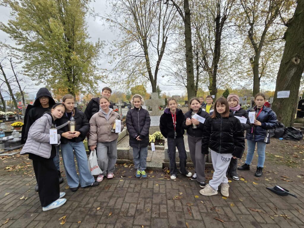 att.qd63EJiAKN68qx T31xnIHdalntpcCgBwZEDQIRg9rA