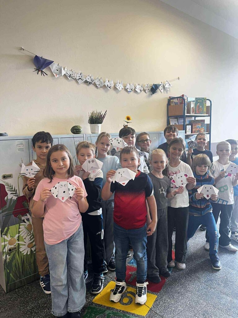 att.sUyLsawQoW RwToZbZ3p6eP8OZABubZz 7nQ4Yh345U