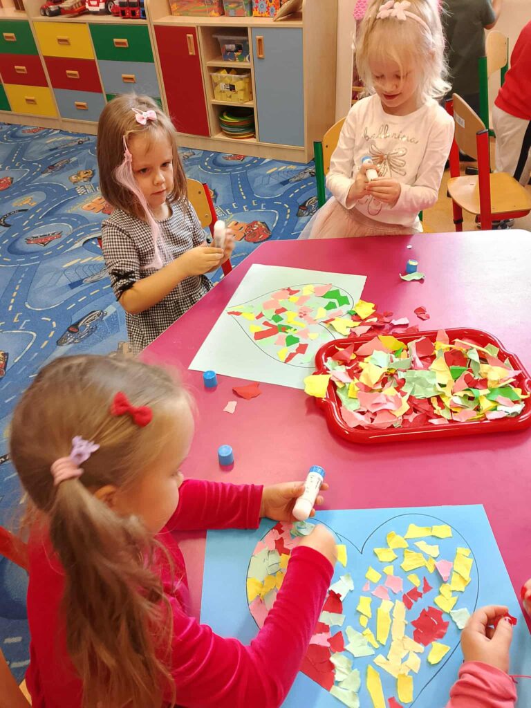 b1237078 0e03 46bc 84c8 48526575028d