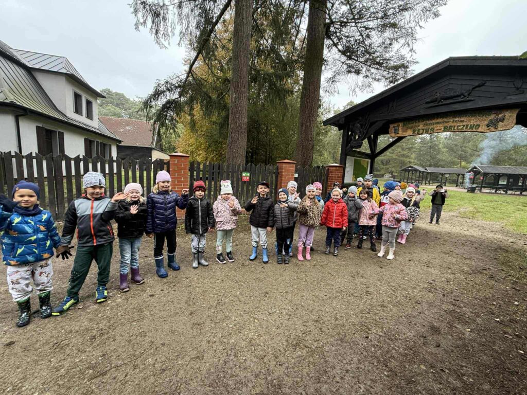 b1d2fde6 c9bb 4398 8762 792d9ef71d81