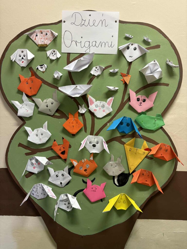 b1d54492 c49c 40b1 9457 1a495e00b743