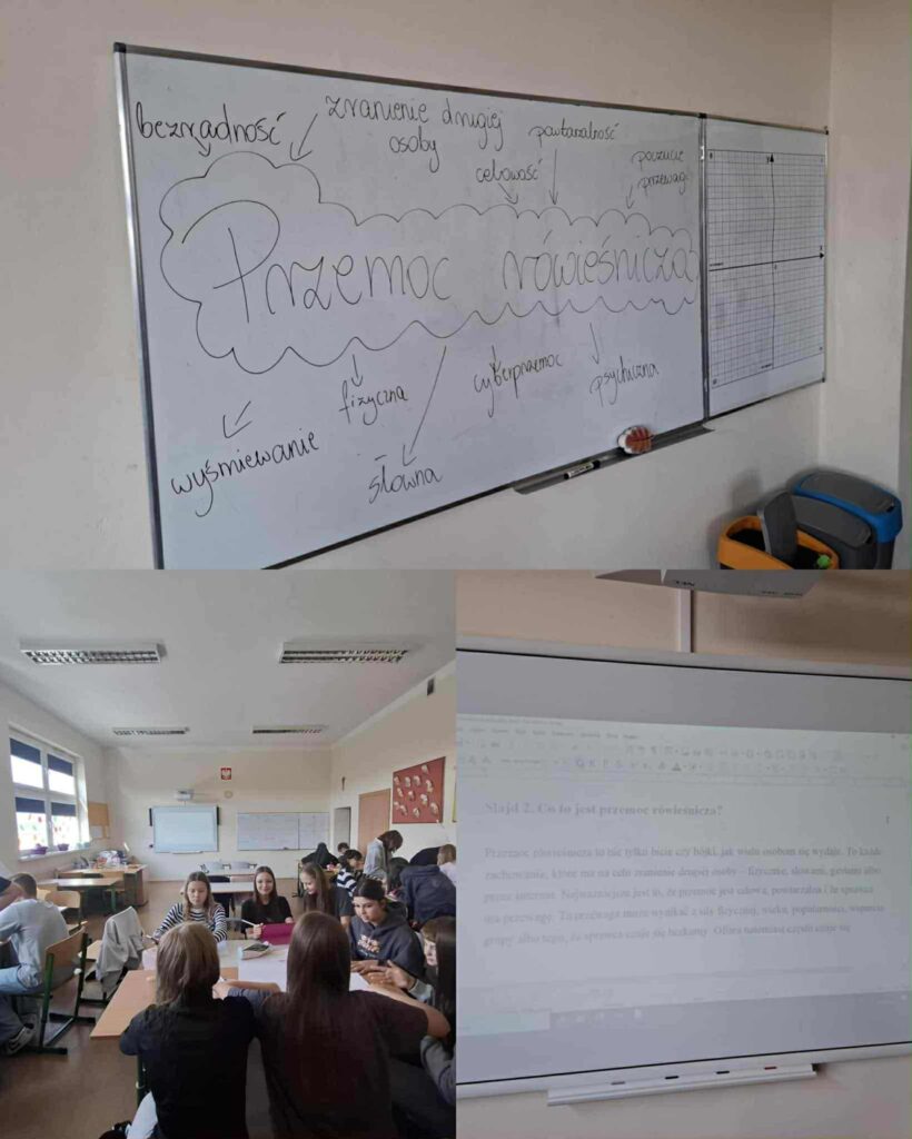 b424b7a2 95e3 4cfc a96d c31c7d35c626 (1)