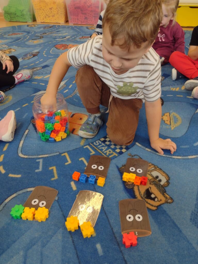 bb14f1b9 496b 4360 b070 9c59c35b1760