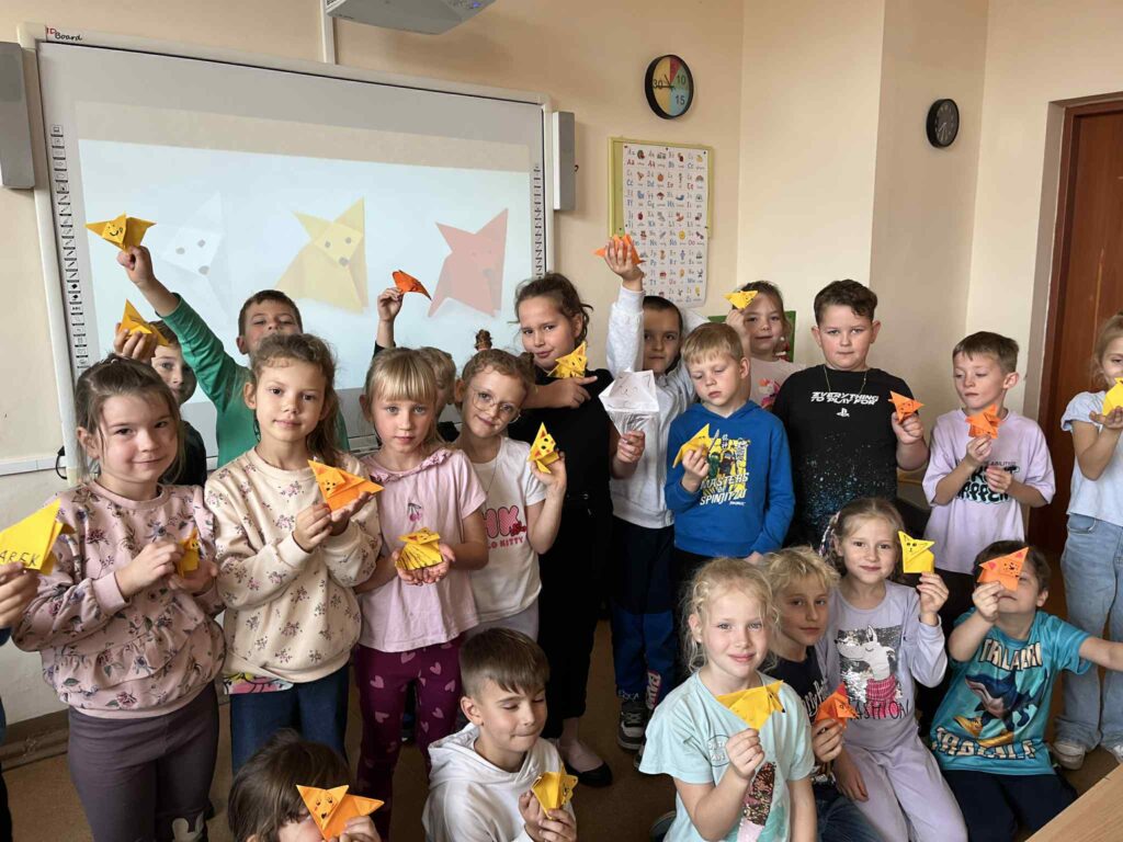 beda7823 37e1 49c1 b622 c0f8e93f0001