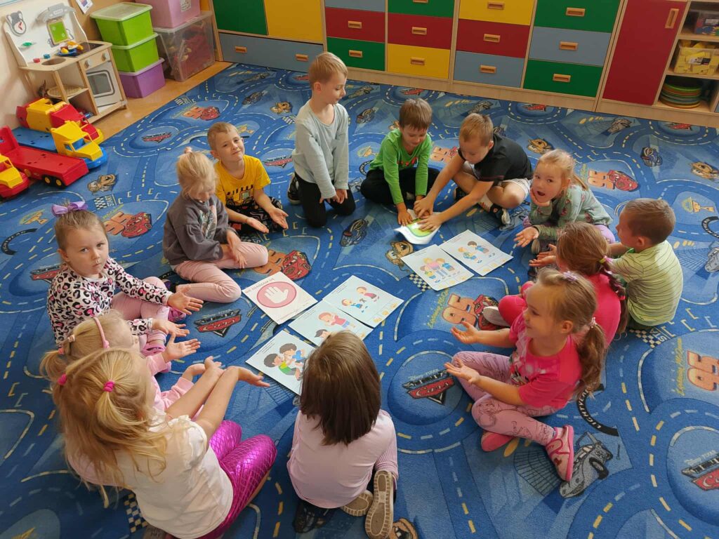 bfda8ce5 8d61 4fc9 aae3 a9d93828a47a